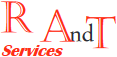 R And T Services